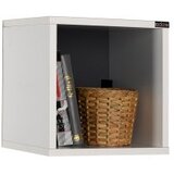 Hanah home zidna polica raf 033 dd 1 | ePonuda.com