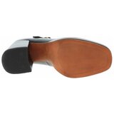 Marco Tozzi 22440543001 Crna | shoptok.hr