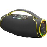 Defender Prenosni Bluetooth zvočnik BEATBOX 100 RGB močan zvok 100 W vodoodporen, (5000368176) | Shoptok.si