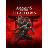 PS5 Assassins Creed Shadows | Eponuda.ba