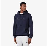 Champion Hooded sweatshirt Cene