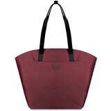 Vuch Wout Wine | ePonuda.com