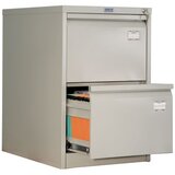 Olimp Sport Fiokar za Dokumenta AFC 02 | ePonuda.com