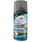 osvežilec Odor-X 100ml