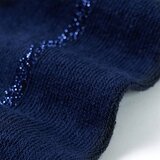  Dječje hulahopke modre 128 | shoptok.hr