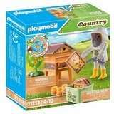 Playmobil playset 71253 Country Beekeeper 26 Dijelovi Cijene