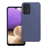 Matt Maska za SAMSUNG A23 5G plava | shoptok.hr