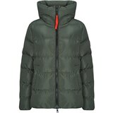 No.1 COMO ORIGINALE DAVOS Kaki Cijene