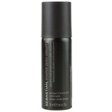 Sebastian Shaper Zero Gravity sprej za kosu za definiciju i oblik 50 ml Cijene