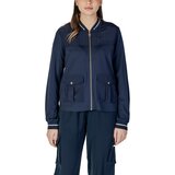 Liu Jo APERTA TA5119J5942 Plava | shoptok.hr