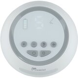 Momini Automatic Nasal Aspirator NoseNest aspirator za nos električna 1 kom | shoptok.hr