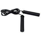 Ring vijača RX JR5315 (Crna) | Eponuda.com