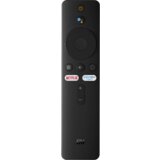 Xiaomi TV BOX Mi TV stick 4K, 2GB/8GB PFJ4175EU | Eponuda.ba