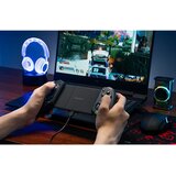Gamesir G8+ Bluetooth mobilni kontroler s držačem za telefon | shoptok.hr