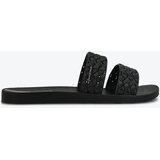Ipanema Natikači RENDA II FEM Črna | Shoptok.si