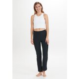 ATHLECIA Women's leggings Dormmi W | Eponuda.ba