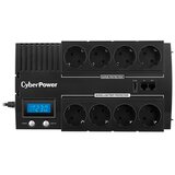 Cyberpower Zaščita pred prenapetostjo UPS BR1200ELCD | Shoptok.si