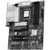 MSI Realtek ALC897 Codec PRO Z890-S WIFI matična ploča | Eponuda.com