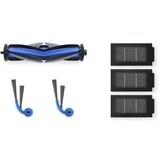Ecovacs Komplet dodatkov za sesalnik DEEBOT T30C, (5000542058) | Shoptok.si