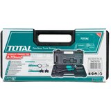 Total hidravlične krimp klešče za stiskanje Cu4-70mm /45KN (THCT070) | Shoptok.si