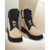 Resti Women's ankle boots workery Ferrinole | Shoptok.si