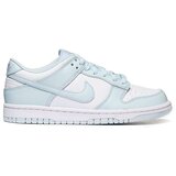 Nike Nizke superge Dunk Low BG Bela Cene