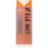 Bondi Sands Technocolor Caramel samoporjavitveni serum za obraz 50 ml | Shoptok.si