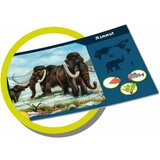  IGRACKA SUPER KIT MAMUT | Eponuda.com