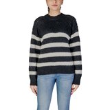 Only ONLBILLIE LIFE LS 15323980 | shoptok.hr
