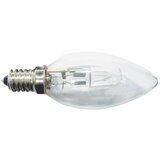 Eco Elit+ eco halogena sijalica p45 28w e14 ( ELF8402 )