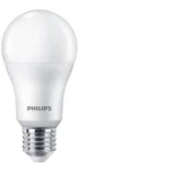 led sijalica 713WA671521 LM2700 k