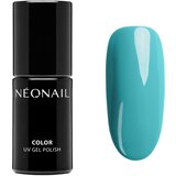 NeoNail You're a Goddess gel lak za nohte odtenek I'm Enough 7,2 ml Cene