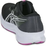 Asics PATRIOT 14 Crna | shoptok.hr