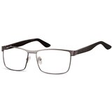 Berkeley Naočare 882B | ePonuda.com