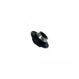 Konus shimano HBM595 desni Y2TS98020 shimano | ePonuda.com
