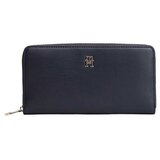 Tommy Hilfiger teget ženski novčanik Cene