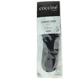 Coccine Premium Uložak za Sportske Cipele 665-26-02 Cijene