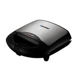 Blaupunkt SMS411 Sandwich toaster Cijene