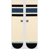 Stance Boyd St Nogavice darkroyal | Shoptok.si