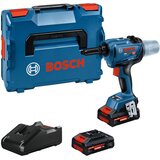 Bosch PRO GRG18V-16 Akumulatorski pištolj za pop nitne 06019K5004 Cene