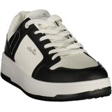 Ellesse Sandy ženske tenisice s crnim detaljima bijele | shoptok.hr