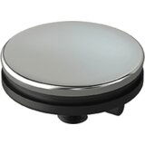 Quadron PLUG ECO Umetak za reverzibilni otvor, boja steel, | shoptok.hr