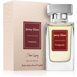 Jenny Glow Pomegranate parfumska voda uniseks 30 ml | Shoptok.si