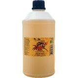 Biopark Cosmetics Organsko ricinusovo ulje - 1 l cijene