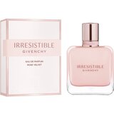 Givenchy Irresistible Rose Velvet parfumska voda za ženske 35 ml | Shoptok.si