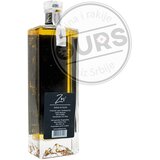  Zov Šljiva poklon kutija sa dve čaše 0,5L | Eponuda.com