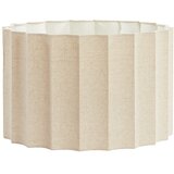 Light & Living Krem sjenilo ø 35 cm Disli – Cijene