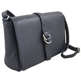 Barberinis 947165609 Crna | shoptok.hr