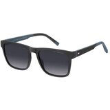 Tommy Hilfiger naočale TH 2144/S Gray | shoptok.hr
