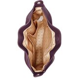 Vuch Carys Dark Wine | Shoptok.si